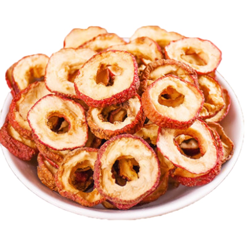 甘草250g 组合花茶山楂陈皮荷叶玫瑰柠檬泡茶金银花去火决明子芪甘