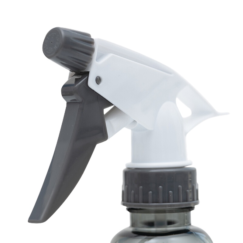 农宝 喷壶手持式壶喷水壶花卉植物浇水壶浇花气压式消毒喷壶 500ML