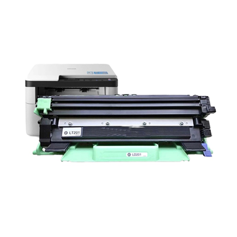 打印机墨盒 适用于M7216