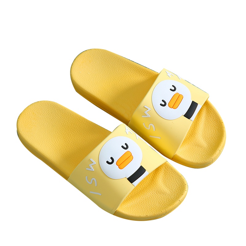 凉拖鞋女夏可爱室内防滑浴室洗澡家用居家防滑防臭软底静音夏季情侣拖鞋