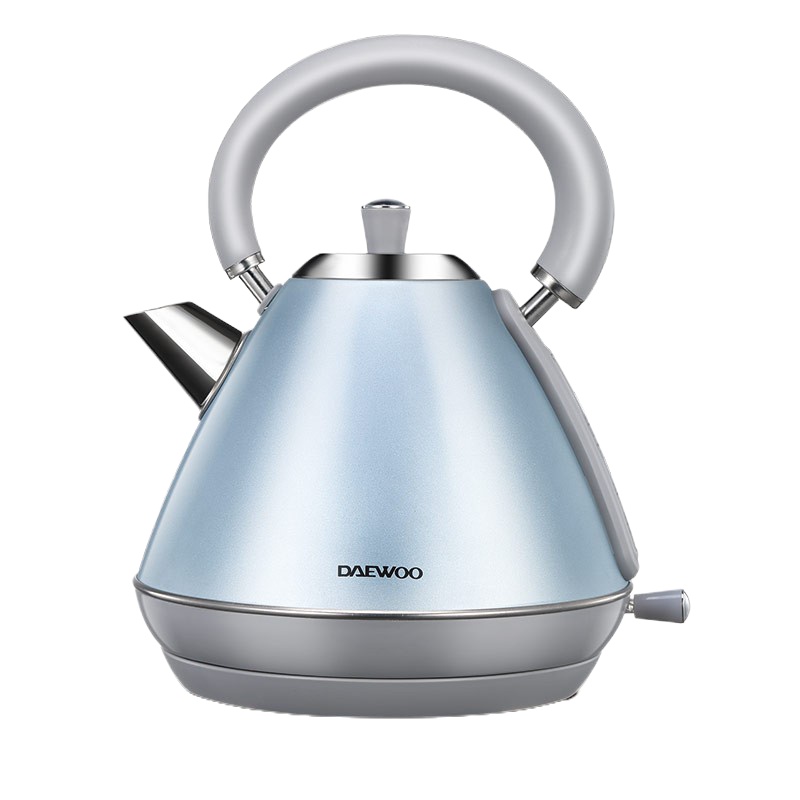 大宇 电热水壶DYSH-S7