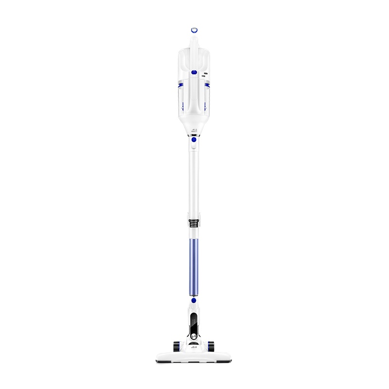 小狗 手持吸尘器(无线)T10 Passion