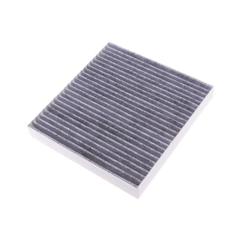 元诚 汽车猎豹V73空调滤清器芯汽车维修配件军车器材零件配件