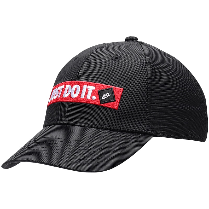 NIKE耐克男女帽棒球帽时尚遮阳鸭舌帽休闲运动帽CK1317