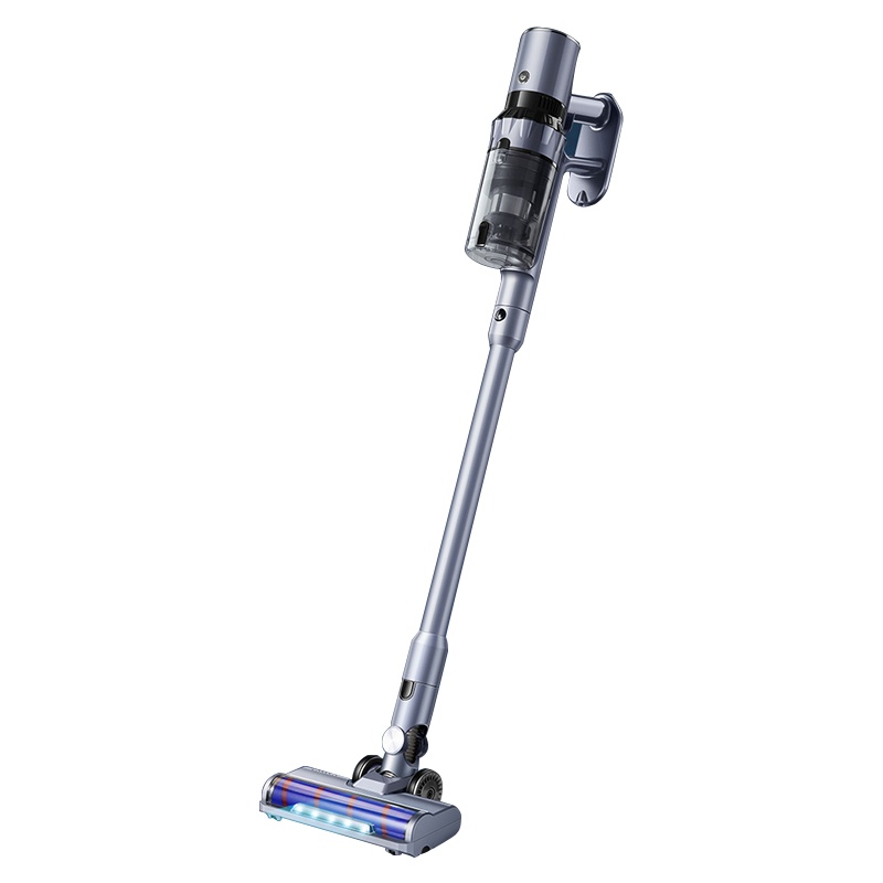 美国惠而浦无线吸尘器家用大吸力小型手持吸拖地一体机E9 PRO