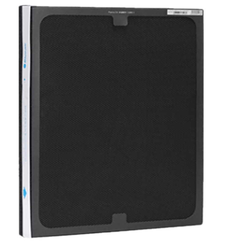 布鲁雅尔(Blueair)空气净化器复合滤网