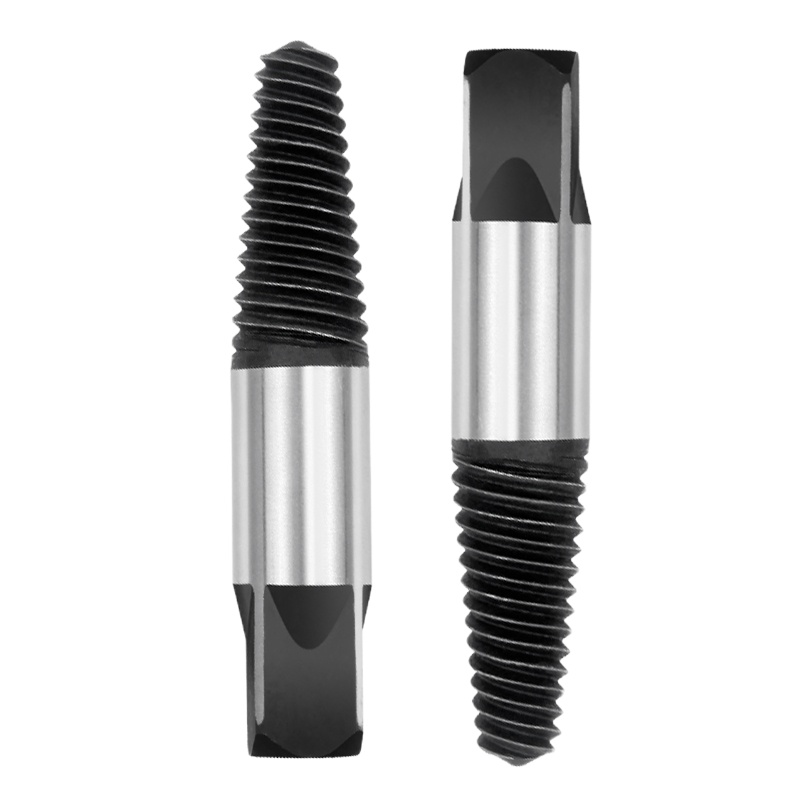 企购优品水管断丝取出器4分