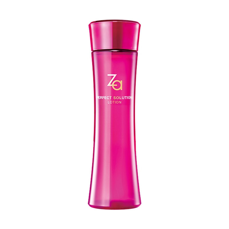 Za姬芮护肤水芯肌密钥化妆水醇润型提亮紧致收缩毛孔补水保湿专柜正品