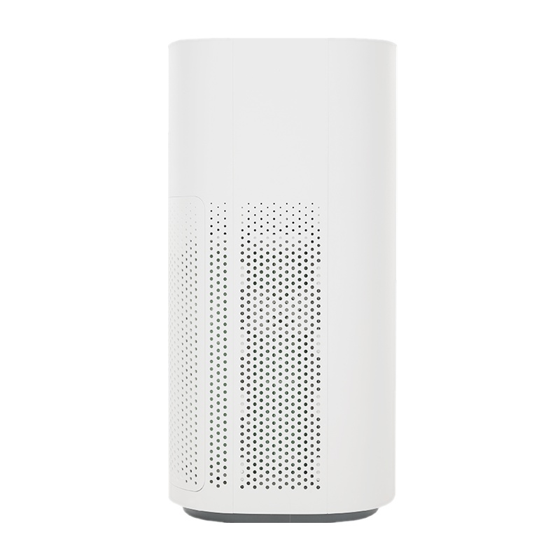 华为(HUAWEI) 空气净化器家用办公室除甲醛灰尘雾霾PM2.5二手烟 智选全效空气净化器检测仪 720高配版