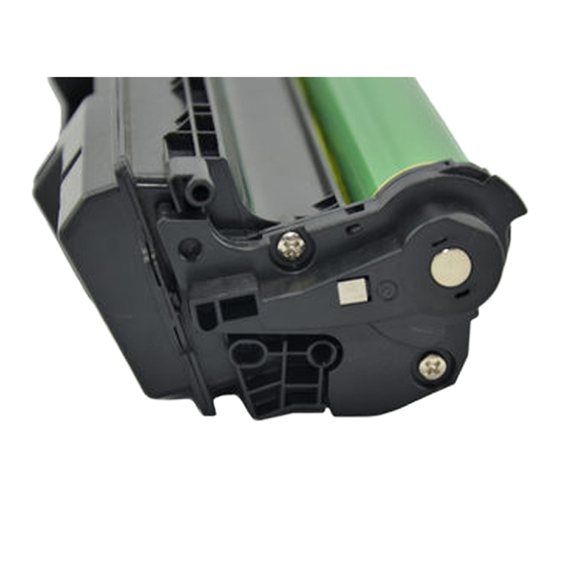 国际CE314A硒鼓 (含安装)宁享版 126A适用HP CP1025 M175A/NW M176N M177FW