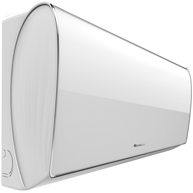 格力KFR-50LW/(50532)FNhAa-A3