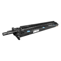 华讯安信翼原装 彩色感光鼓HC1825 适用机型HM172X/HM1721 单位:个