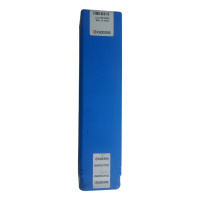 京瓷(KYOCERA) U钻DRZ245735-08 1个/盒 1盒/件(单位:件)