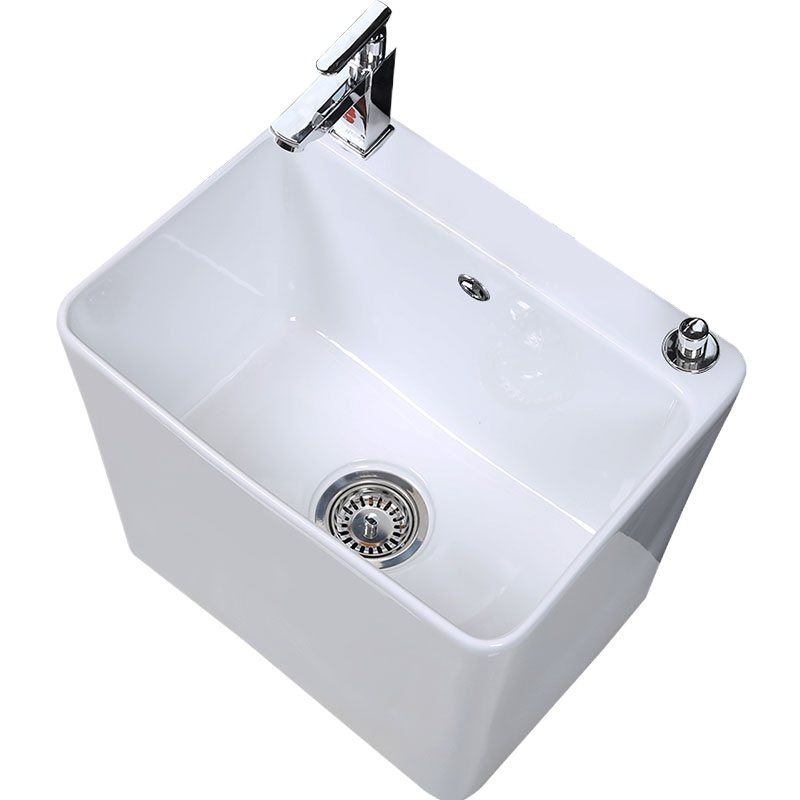 金嫂子(KSISE) 拖布池 LY86321