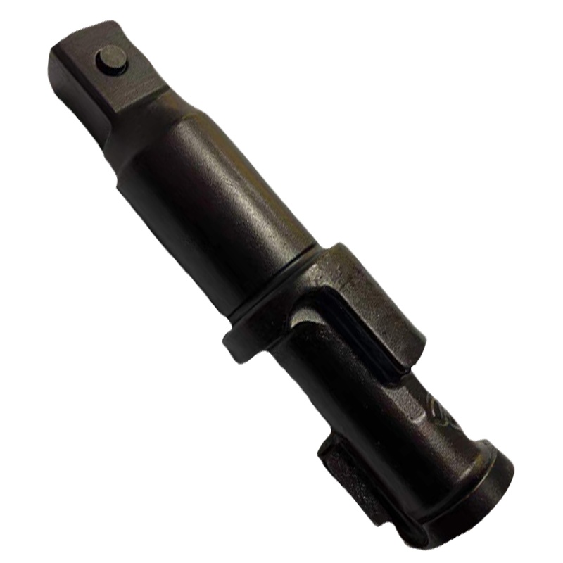 凯希捷 打击轴 KXJ-34690