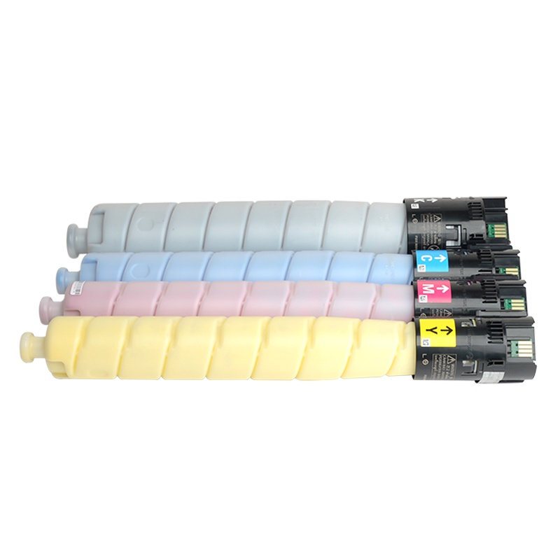 适合富士施乐6代C5571碳粉仓6671墨粉盒7771 DocuCentre-VI粉墨盒2271硒鼓粉3371/4471