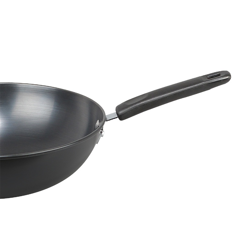 金嫂子 永恒经典真不锈两件套 KSX1914T