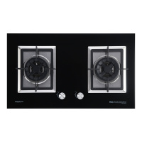 光芒燃气灶JZT1900X-I