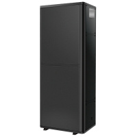 南阳通联 5P防爆空调BGKT-12