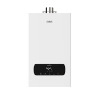 万家乐燃气热水器JSQ30-16Z3