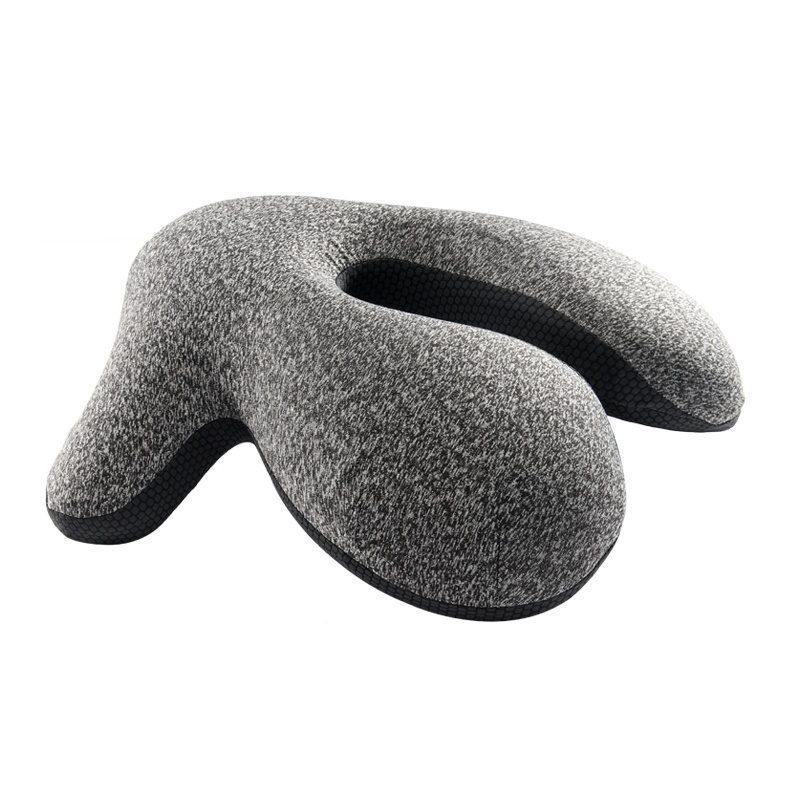 Aisleep 睡眠博士 升级版多功能午睡趴枕 午睡神器抱枕趴枕 学生办公抱枕