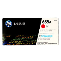 惠普(HP) CF453A 硒鼓 (计价单位:只) 红色