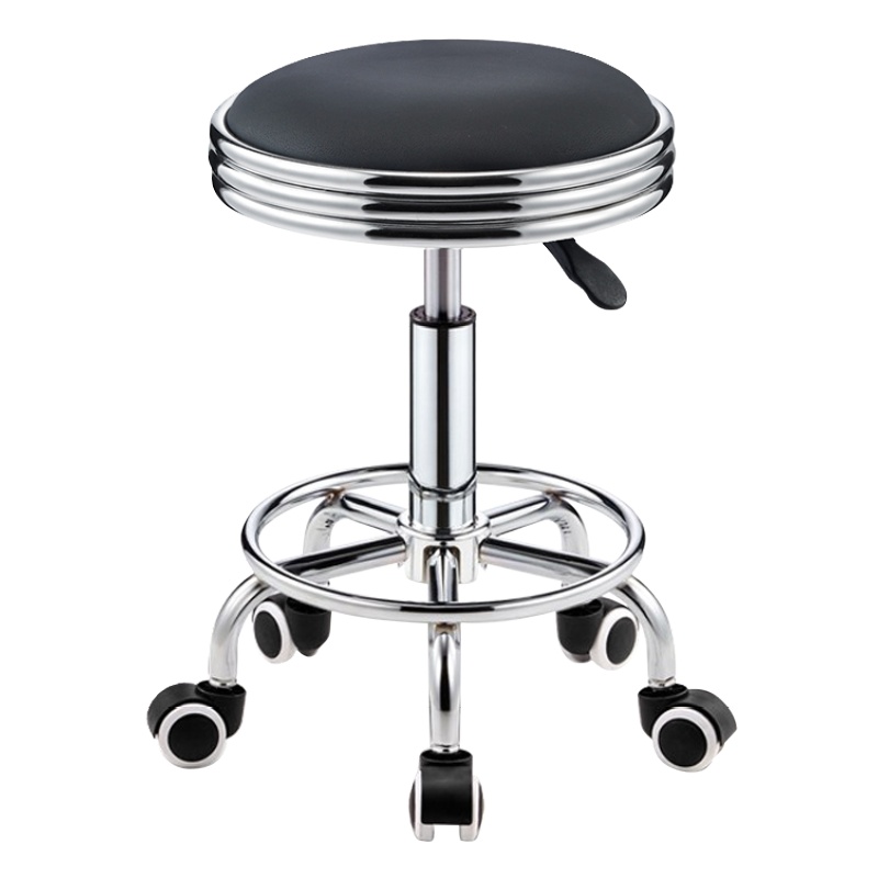 三金鑫 电脑桌家用简易电脑台式桌现代简约单人游戏小型桌子卧室书桌办公