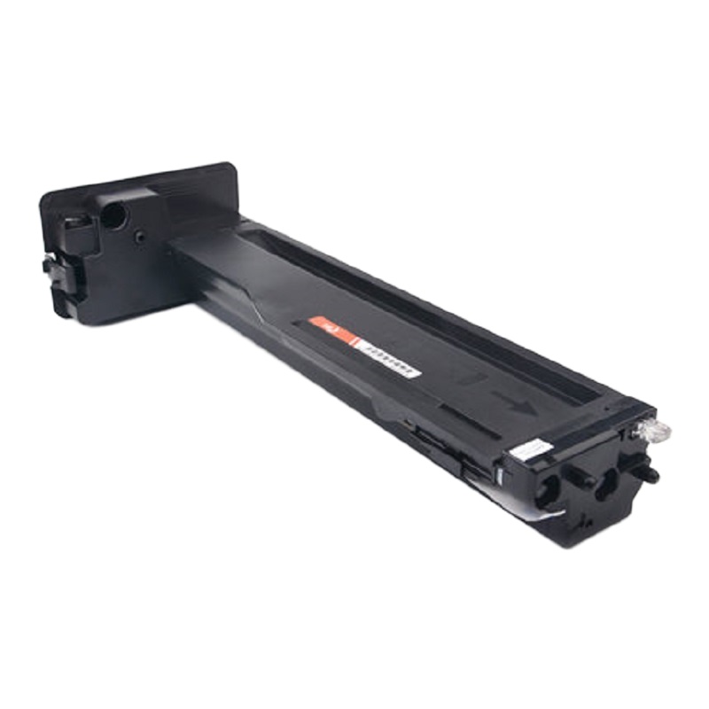 [精选]雅富仕 CF256A/56A黑色粉盒 适用惠普 M436N M436NDA 页产量7400/个