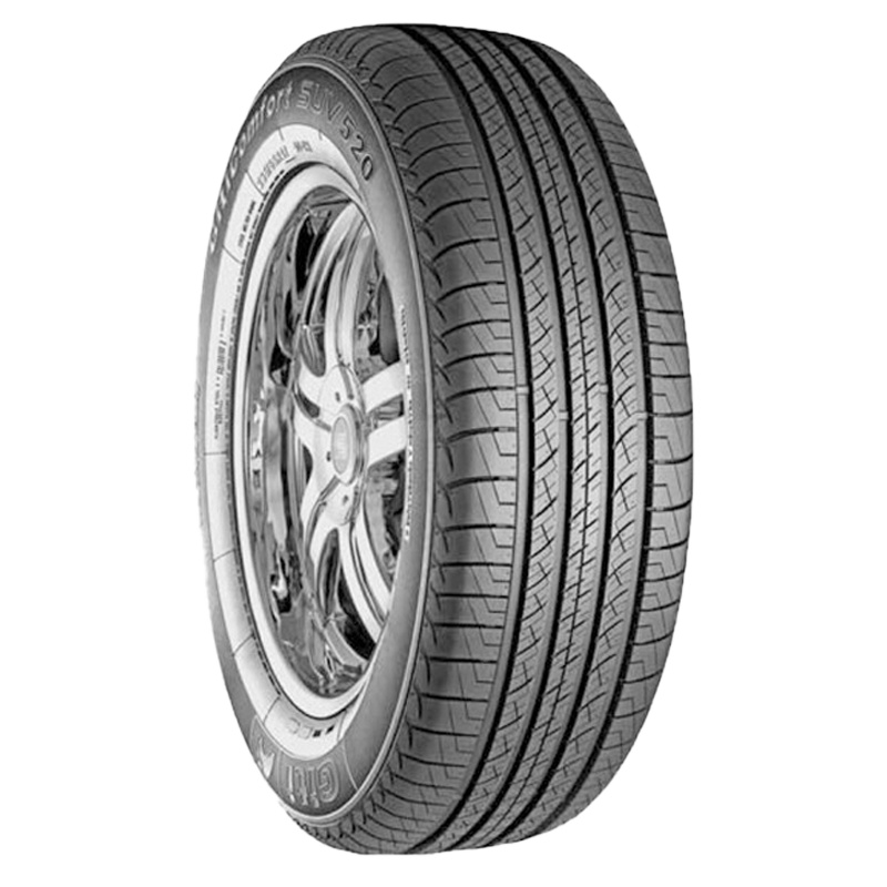 邓禄普汽车轮胎215/65R16DZ 原厂原车 正品装车件 超长质保