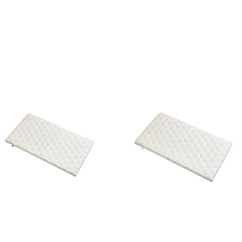 好孩子婴儿床垫