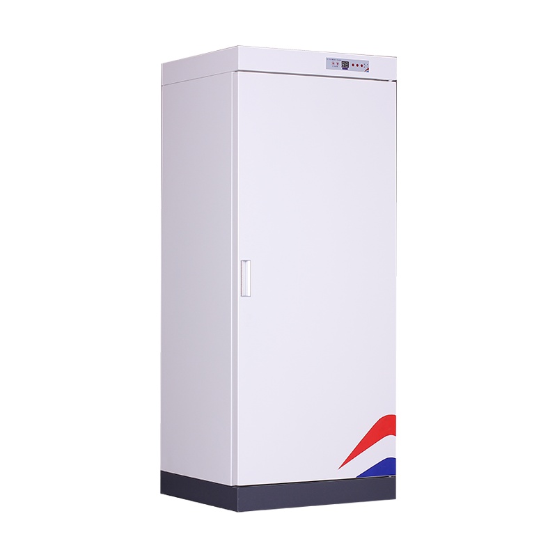 豫亿腾 300L电子控制图书档案消毒柜,档案柜，器械柜，钢制文件柜，更衣柜，办公抽屉铁皮柜，资料柜