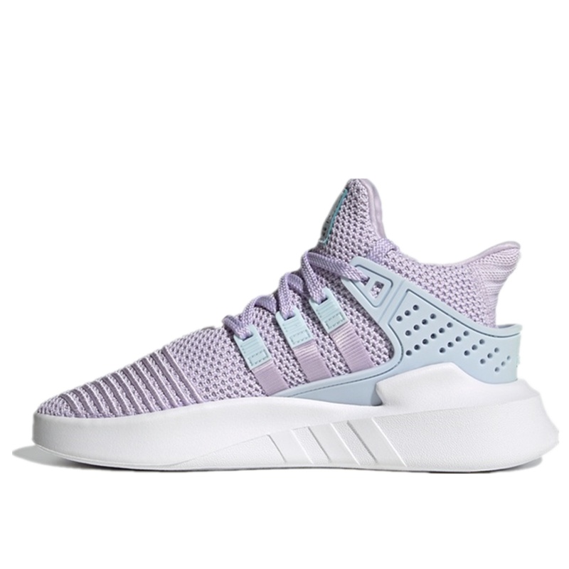 adidas阿迪达斯 女休闲鞋 FZ0216