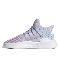 adidas阿迪达斯 女休闲鞋 FZ0216