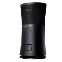 【灰色】Bose SoundLink Revolve 蓝牙扬声器 无线音箱/音响
