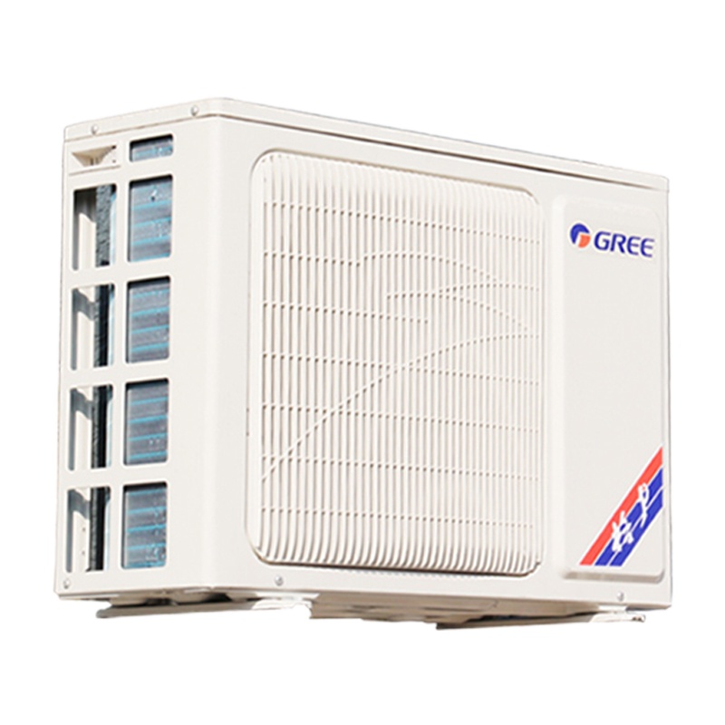 格力(GREE) 风管机FGR3.5D 匹数 1.5P