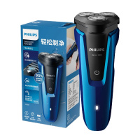 飞利浦(PHILIPS)男士电动剃须刀S1050