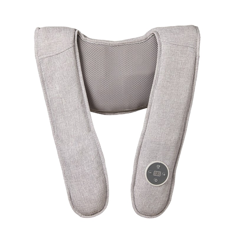 万宝高压锅 15L家用燃气电磁炉通用加厚防爆安全迷你压力锅商用耐用 32cm 适合15-20人使用