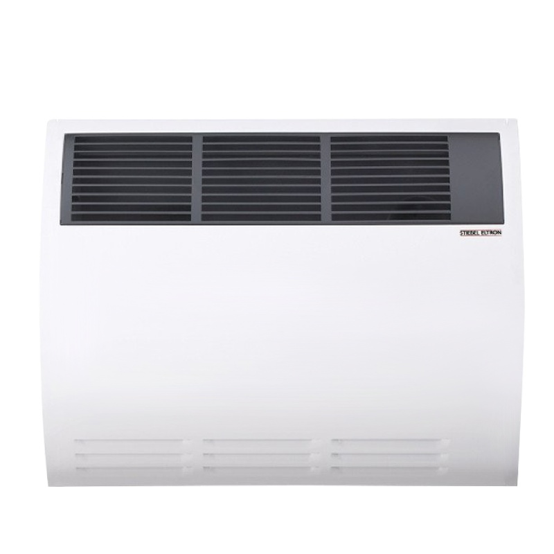 德国斯宝亚创(STIEBEL ELTRON) 取暖器 CON30S 2900W 家用 浴室 电暖气 节能 低音