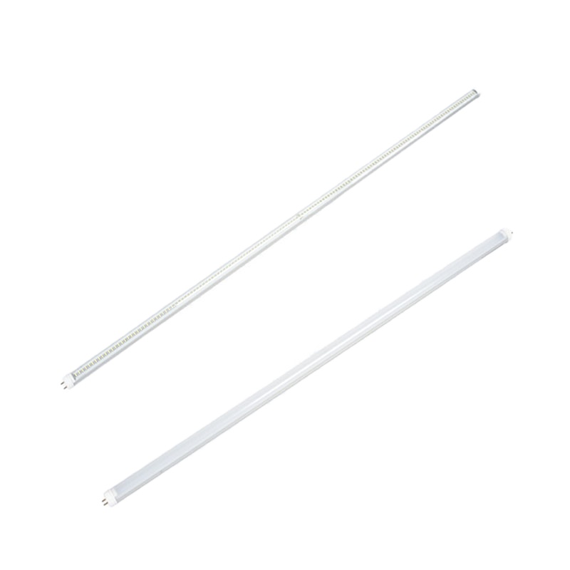 欣朋润(XINPENGRUN) DT LED灯管 16W 74565