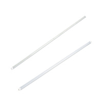 欣朋润(XINPENGRUN) DT LED灯管 16W 74565