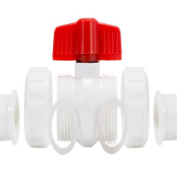 阀门#25(单位:个)