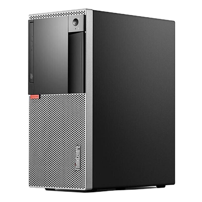 联想 E96X G5400 4G内存 1TB硬盘 (后加4G内存)19.5英寸LED背光显示器 定制