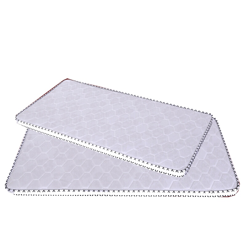 麦德嘉 床垫 白色 (1900*1000mm/张)