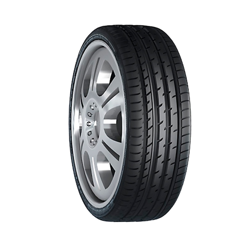 海大 (Haida)195/45R15 HD921 78V 超高性能跑车轮胎