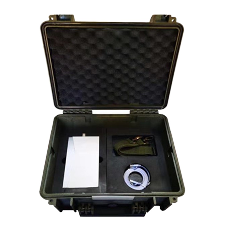 违规手机搜索定位设备 新