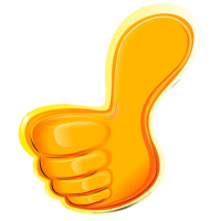 天堂雨伞339S(颜色随机) 定制