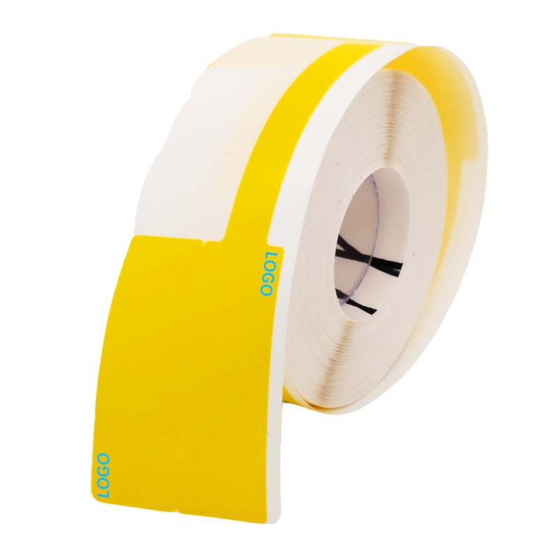 丽贴LF32-64-35MY 线缆标签 (单位:件)