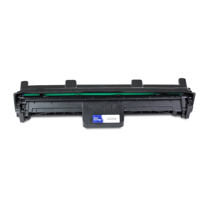 桂谷(GUIGU)CF219打印机硒鼓适用HP LaserJet pro MFP M132等