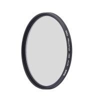 卡色(Kase) 40.5mm MRC CPL(II) 偏振镜 二代 高清高透多层镀膜 单反微单相机镜头偏光滤镜