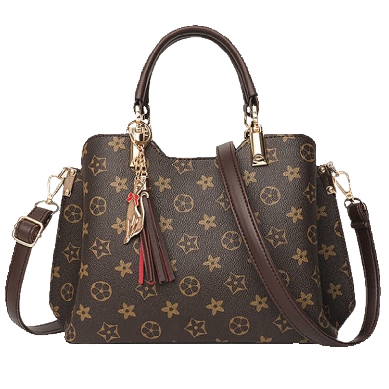 Royal Maine2020春季新款女包手提包女士包包斜挎包女款单肩包时尚百搭包包